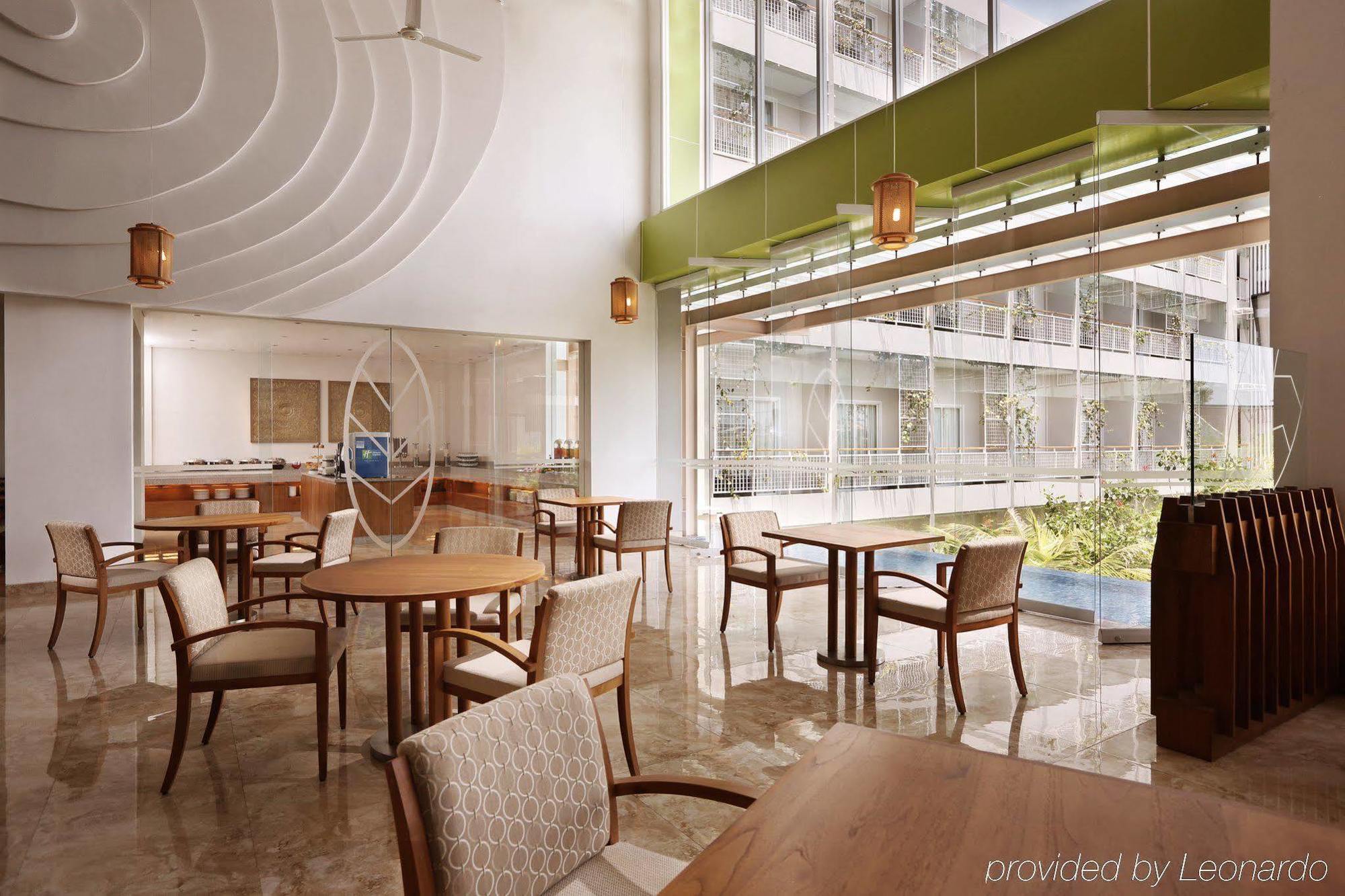 Diamond Hotel Кута Екстер'єр фото