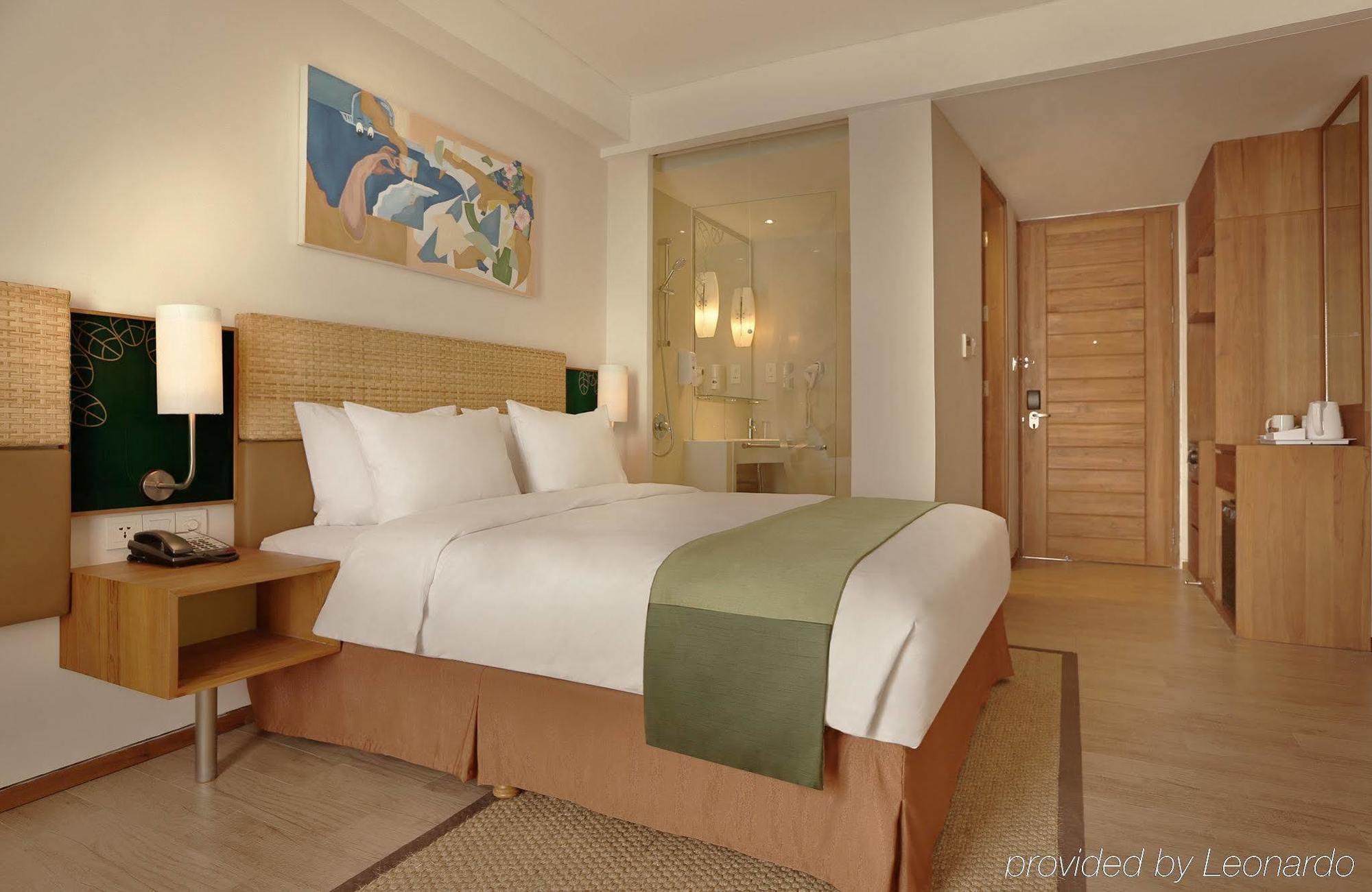 Diamond Hotel Кута Екстер'єр фото