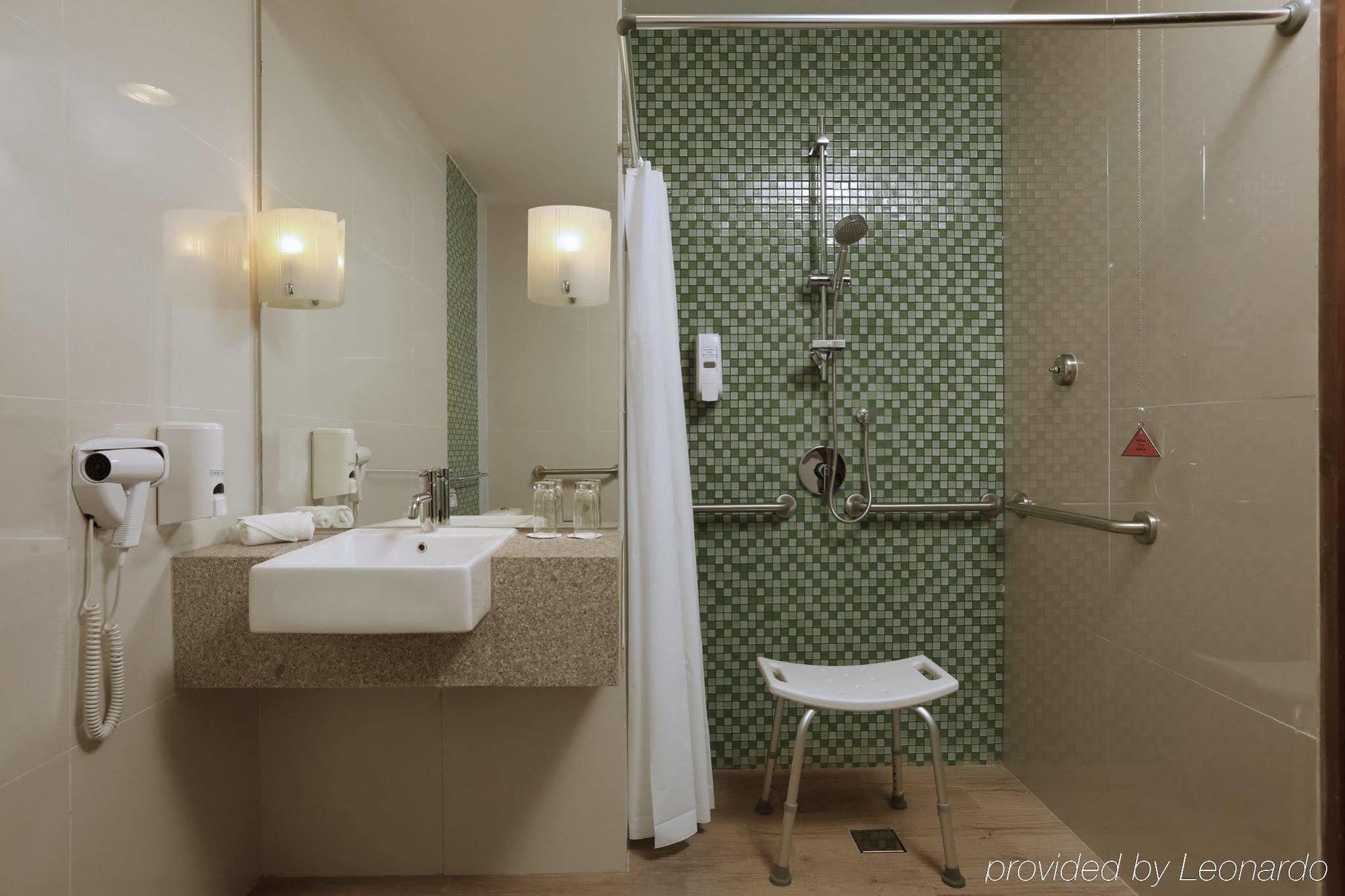 Diamond Hotel Кута Екстер'єр фото
