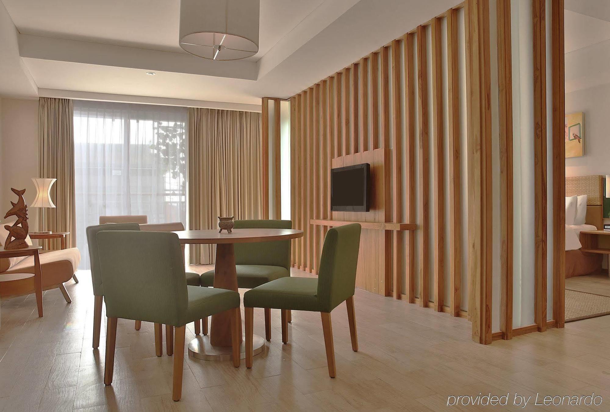 Diamond Hotel Кута Екстер'єр фото